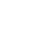 Facebook_Logo_Secondary