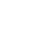 Instagram_Glyph_White