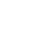 bluesky_media_kit_logo_transparent_2